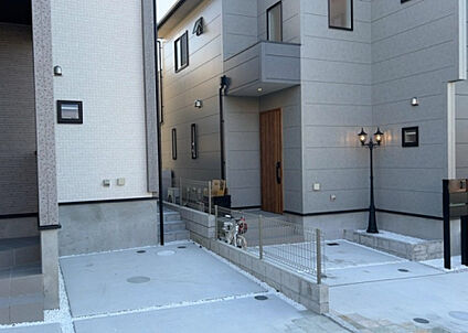 物件からの展望_3
