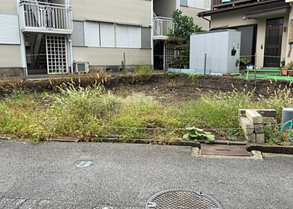 玄関_2
