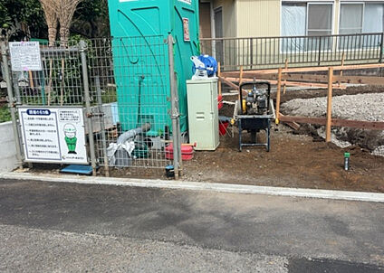 駐車場_2