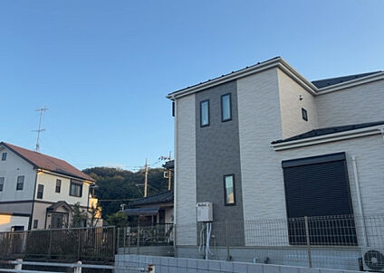 物件からの展望_3