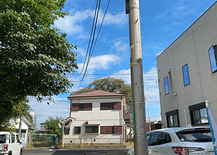 物件からの展望_2