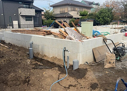 外観_2