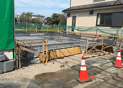 駐車場_2