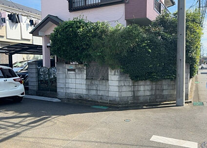 物件からの展望_3