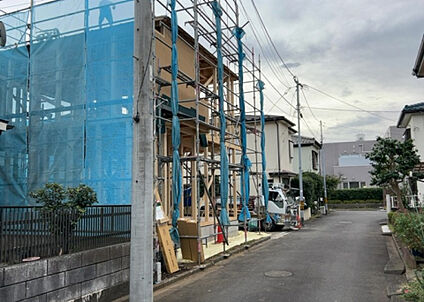 駐車場_2