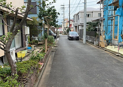 物件からの展望_3