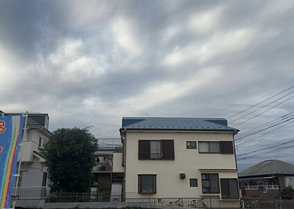 物件からの展望_3