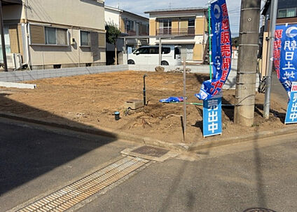 外観_2
