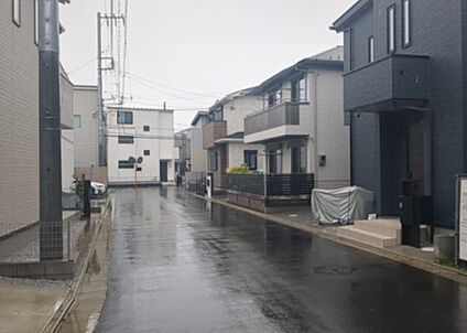 物件からの展望_3