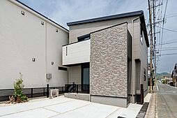 愛知県豊川市市田町東赤早稲8番9