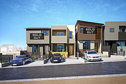 愛知県名古屋市守山区笹ヶ根3-407番1