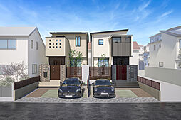 愛知県名古屋市昭和区荒田町５-15番