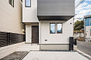 愛知県春日井市大手町１-60番：物件画像
