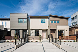 愛知県春日井市柏原町１-129番