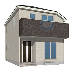 福岡県福岡市南区長住7