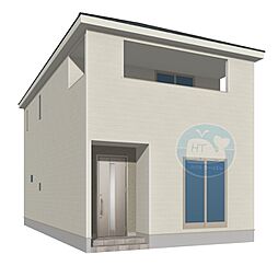 福岡県福岡市西区野方5-55-3