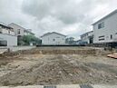 福岡県福岡市東区青葉6-25-2：物件画像