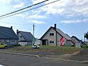 北海道札幌市手稲区金山3条1丁目6-8：物件画像