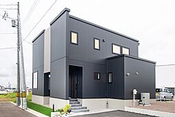 北海道函館市石川町513-23