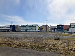 北海道登別市新生町2-21
