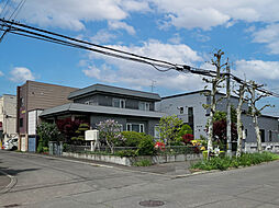 北海道札幌市東区北28条東2-2-2