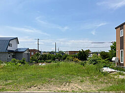 北海道北広島市輪厚中央3-13