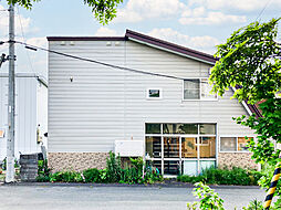 北海道江別市弥生町38-12