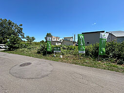北海道帯広市西15条北8-2-12-2