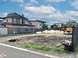 北海道旭川市東光8条8-34-13、34-27