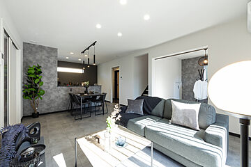 釧路市新釧路町【ロゴスホーム釧路】 その他