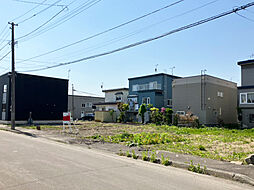 北海道札幌市東区北丘珠4条2-13-23