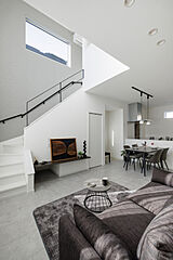 札幌市厚別区青葉町15丁目【ロゴスホーム札幌南】 その他