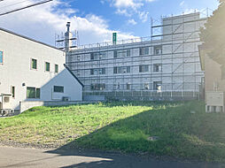 北海道札幌市清田区北野1条1-6-16