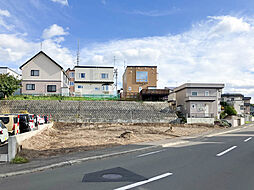 北海道札幌市豊平区西岡2条14-6-20