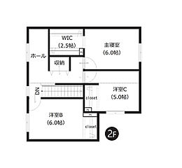 札幌市北区新琴似12条7丁目【ハウジングカフェ札幌】 その他