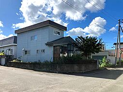 北海道江別市上江別436-22