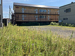 北海道苫小牧市拓勇東町3-18-12