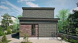 北海道帯広市西20条南3-37-8