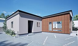 北海道帯広市大空町3-16-58、59