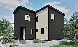 北海道札幌市豊平区西岡2条1-7-6,7-5