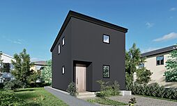 北海道札幌市西区八軒10条東1-1-51-3