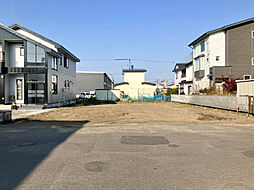 北海道釧路市白金町12-4