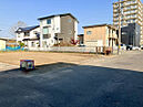 北海道釧路市白金町12-4：物件画像