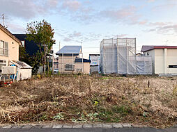 北海道旭川市末広東2条3-123-88