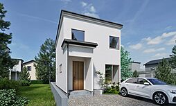 北海道札幌市西区八軒7条西1-3-20