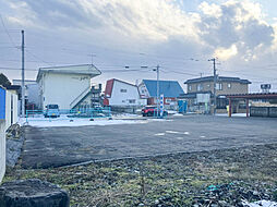 北海道帯広市東9条南14-2-54,55