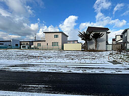 北海道伊達市舟岡町170-65、170-107、170-108、170-109、170-110、170-111