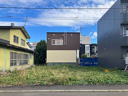 北海道札幌市東区北36条東6-2