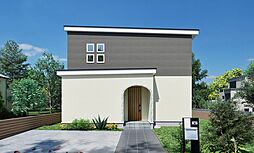 北海道旭川市旭神2条2-6-99