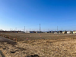 北海道苫小牧市ウトナイ南2-909-1